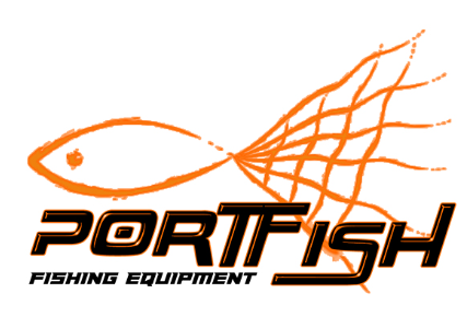 PORT FISH marka etiketine sahip diğer ürünler
